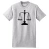Beefy T ® 100% Cotton T Shirt Thumbnail