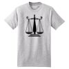 Beefy T ® 100% Cotton T Shirt Thumbnail