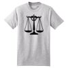 Beefy T ® 100% Cotton T Shirt Thumbnail