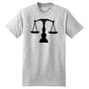 Beefy T ® 100% Cotton T Shirt Thumbnail