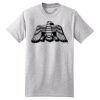Beefy T ® 100% Cotton T Shirt Thumbnail