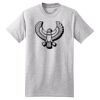Beefy T ® 100% Cotton T Shirt Thumbnail