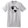 Beefy T ® 100% Cotton T Shirt Thumbnail