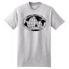 Beefy T ® 100% Cotton T Shirt Thumbnail