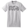 Beefy T ® 100% Cotton T Shirt Thumbnail