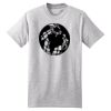 Beefy T ® 100% Cotton T Shirt Thumbnail