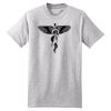 Beefy T ® 100% Cotton T Shirt Thumbnail