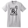 Beefy T ® 100% Cotton T Shirt Thumbnail