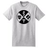 Beefy T ® 100% Cotton T Shirt Thumbnail