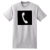 Beefy T ® 100% Cotton T Shirt Thumbnail