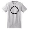 Beefy T ® 100% Cotton T Shirt Thumbnail