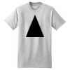 Beefy T ® 100% Cotton T Shirt Thumbnail