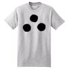 Beefy T ® 100% Cotton T Shirt Thumbnail