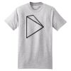 Beefy T ® 100% Cotton T Shirt Thumbnail