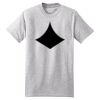 Beefy T ® 100% Cotton T Shirt Thumbnail