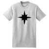 Beefy T ® 100% Cotton T Shirt Thumbnail