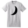 Beefy T ® 100% Cotton T Shirt Thumbnail