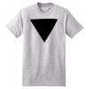 Beefy T ® 100% Cotton T Shirt Thumbnail