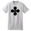 Beefy T ® 100% Cotton T Shirt Thumbnail