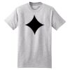 Beefy T ® 100% Cotton T Shirt Thumbnail