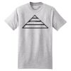 Beefy T ® 100% Cotton T Shirt Thumbnail