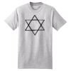 Beefy T ® 100% Cotton T Shirt Thumbnail