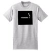 Beefy T ® 100% Cotton T Shirt Thumbnail