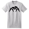 Beefy T ® 100% Cotton T Shirt Thumbnail