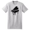 Beefy T ® 100% Cotton T Shirt Thumbnail