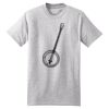 Beefy T ® 100% Cotton T Shirt Thumbnail