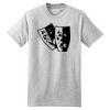 Beefy T ® 100% Cotton T Shirt Thumbnail