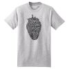 Beefy T ® 100% Cotton T Shirt Thumbnail