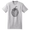 Beefy T ® 100% Cotton T Shirt Thumbnail