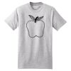 Beefy T ® 100% Cotton T Shirt Thumbnail