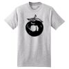 Beefy T ® 100% Cotton T Shirt Thumbnail