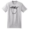 Beefy T ® 100% Cotton T Shirt Thumbnail