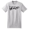 Beefy T ® 100% Cotton T Shirt Thumbnail