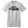 Beefy T ® 100% Cotton T Shirt Thumbnail