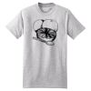 Beefy T ® 100% Cotton T Shirt Thumbnail