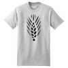 Beefy T ® 100% Cotton T Shirt Thumbnail