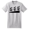 Beefy T ® 100% Cotton T Shirt Thumbnail