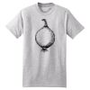 Beefy T ® 100% Cotton T Shirt Thumbnail