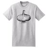Beefy T ® 100% Cotton T Shirt Thumbnail