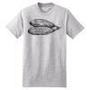 Beefy T ® 100% Cotton T Shirt Thumbnail