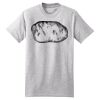 Beefy T ® 100% Cotton T Shirt Thumbnail