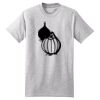 Beefy T ® 100% Cotton T Shirt Thumbnail