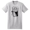 Beefy T ® 100% Cotton T Shirt Thumbnail