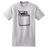 Beefy T ® 100% Cotton T Shirt Thumbnail