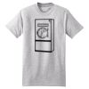 Beefy T ® 100% Cotton T Shirt Thumbnail