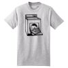 Beefy T ® 100% Cotton T Shirt Thumbnail